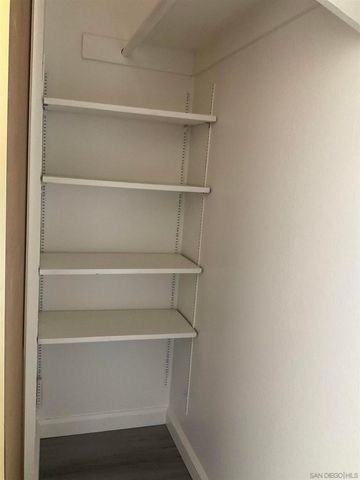 6902 Mission Gorge Rd. 9, San Diego, CA 92120