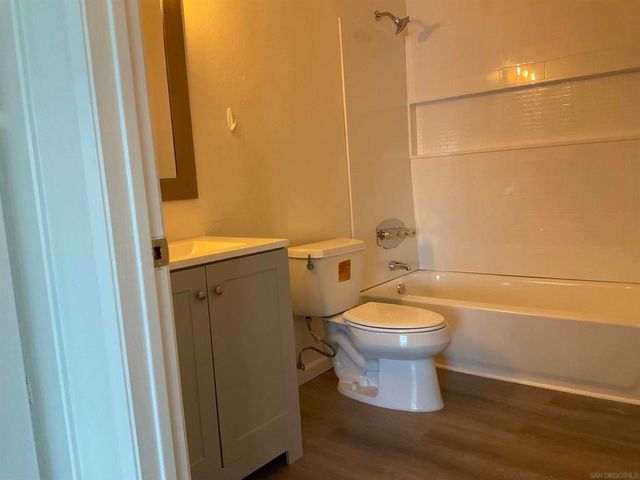 6902 Mission Gorge Rd. 9, San Diego, CA 92120