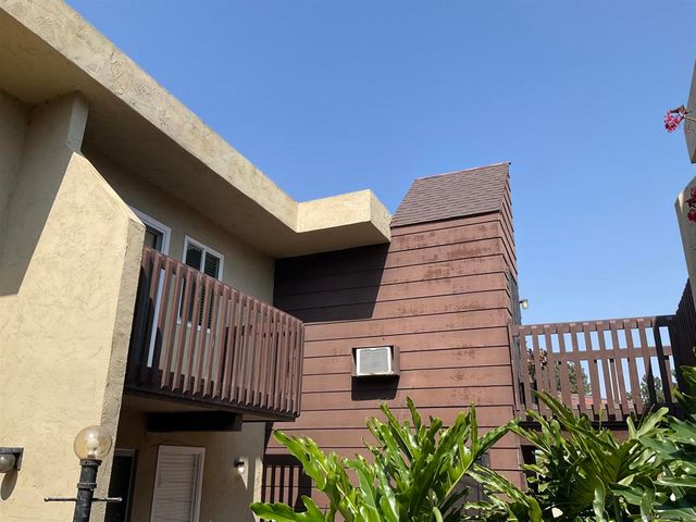 6902 Mission Gorge Rd. 9, San Diego, CA 92120