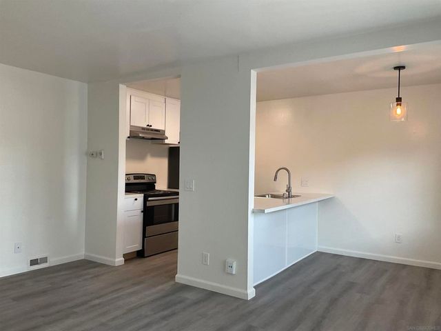 6902 Mission Gorge Rd. 9, San Diego, CA 92120