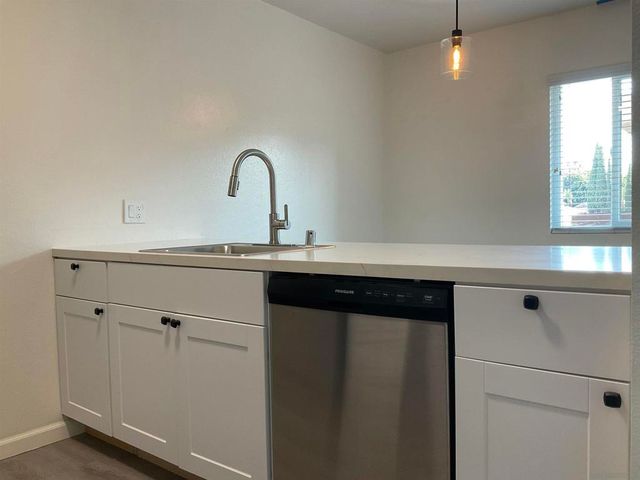 6902 Mission Gorge Rd. 9, San Diego, CA 92120