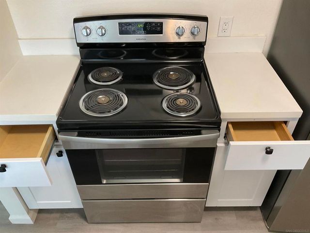 6902 Mission Gorge Rd. 9, San Diego, CA 92120