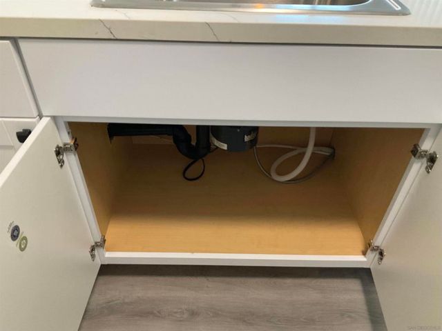 6902 Mission Gorge Rd. 9, San Diego, CA 92120