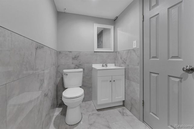 7519 Barrie Street, Dearborn, MI 48126