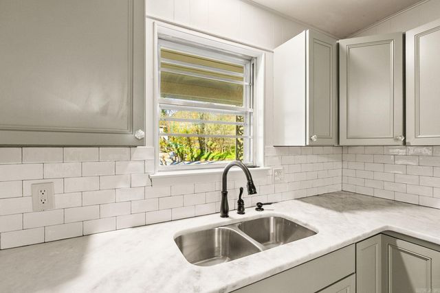 921 N Bryan St Street, Little Rock, AR 72207