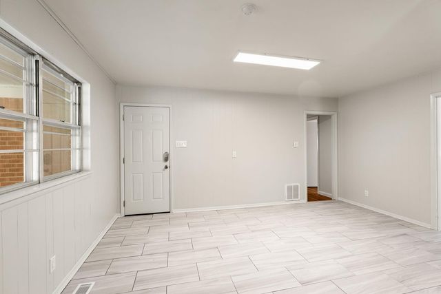 921 N Bryan St Street, Little Rock, AR 72207