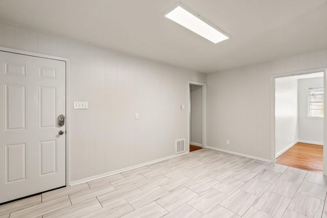 921 N Bryan St Street, Little Rock, AR 72207