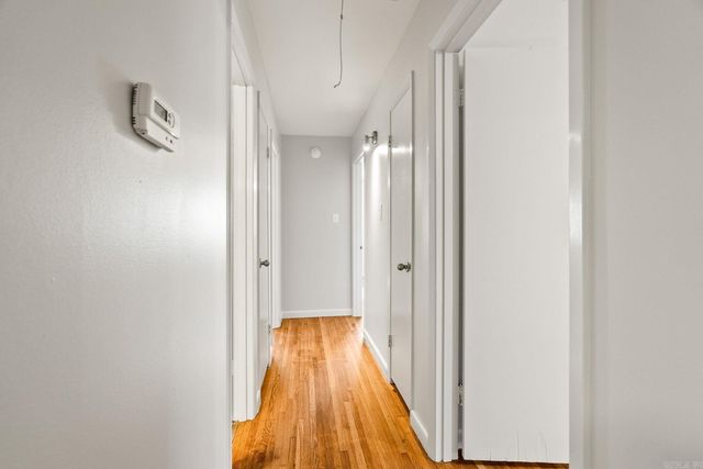 921 N Bryan St Street, Little Rock, AR 72207