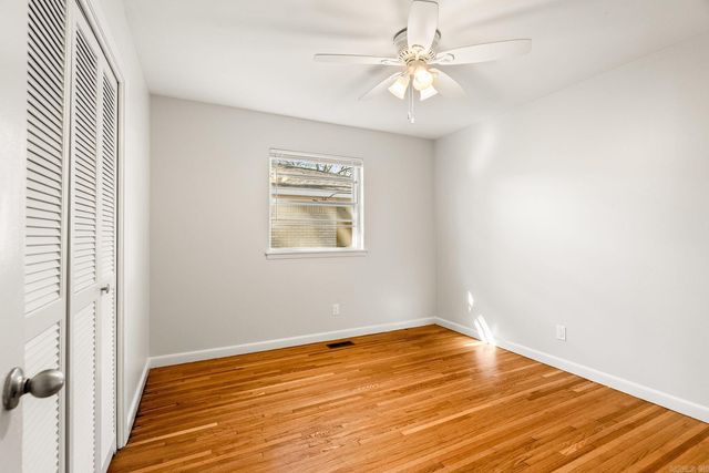 921 N Bryan St Street, Little Rock, AR 72207