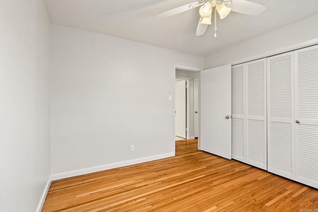 921 N Bryan St Street, Little Rock, AR 72207