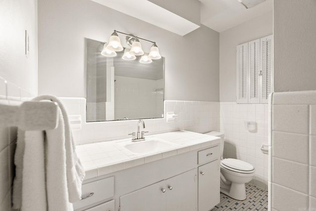 921 N Bryan St Street, Little Rock, AR 72207