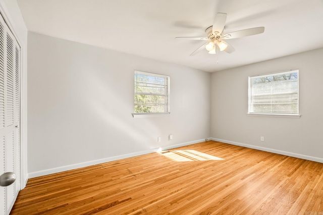 921 N Bryan St Street, Little Rock, AR 72207