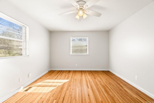 921 N Bryan St Street, Little Rock, AR 72207