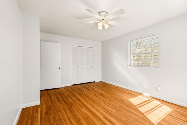 921 N Bryan St Street, Little Rock, AR 72207