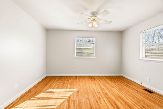 921 N Bryan St Street, Little Rock, AR 72207