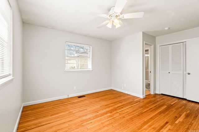 921 N Bryan St Street, Little Rock, AR 72207