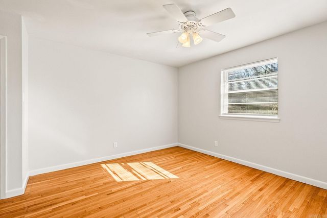 921 N Bryan St Street, Little Rock, AR 72207