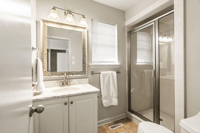 921 N Bryan St Street, Little Rock, AR 72207