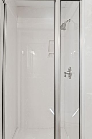 921 N Bryan St Street, Little Rock, AR 72207