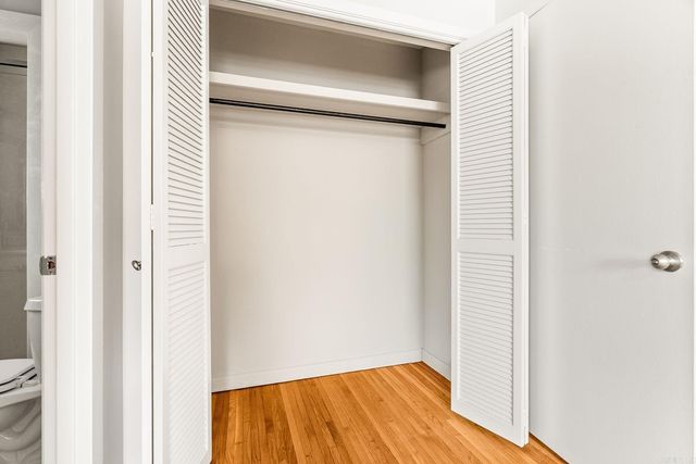 921 N Bryan St Street, Little Rock, AR 72207