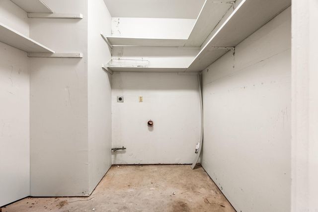 921 N Bryan St Street, Little Rock, AR 72207