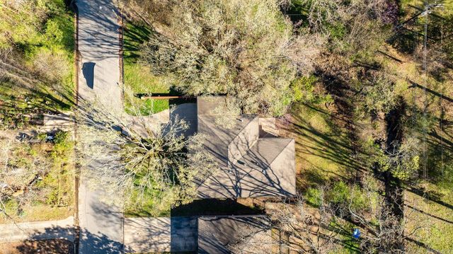 921 N Bryan St Street, Little Rock, AR 72207