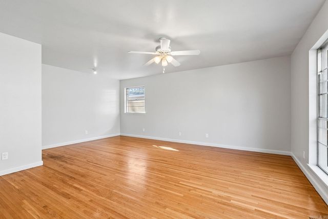 921 N Bryan St Street, Little Rock, AR 72207