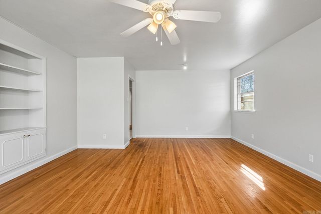 921 N Bryan St Street, Little Rock, AR 72207