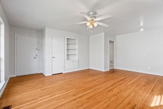 921 N Bryan St Street, Little Rock, AR 72207