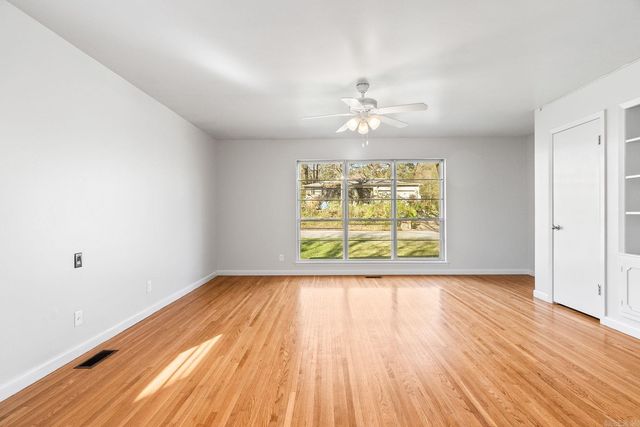 921 N Bryan St Street, Little Rock, AR 72207