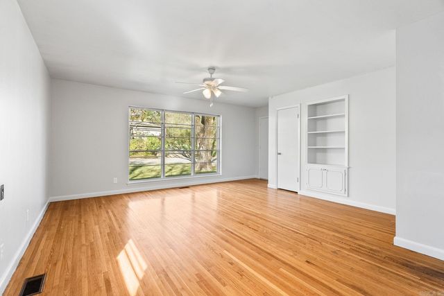 921 N Bryan St Street, Little Rock, AR 72207