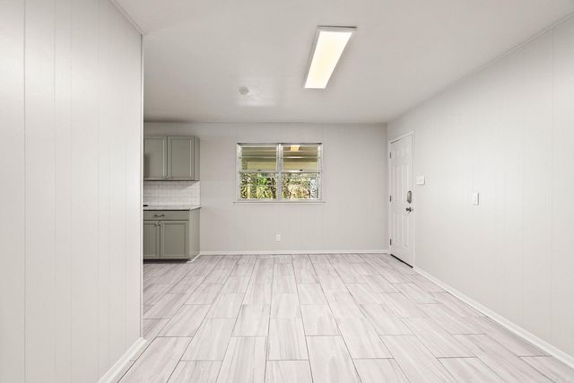 921 N Bryan St Street, Little Rock, AR 72207