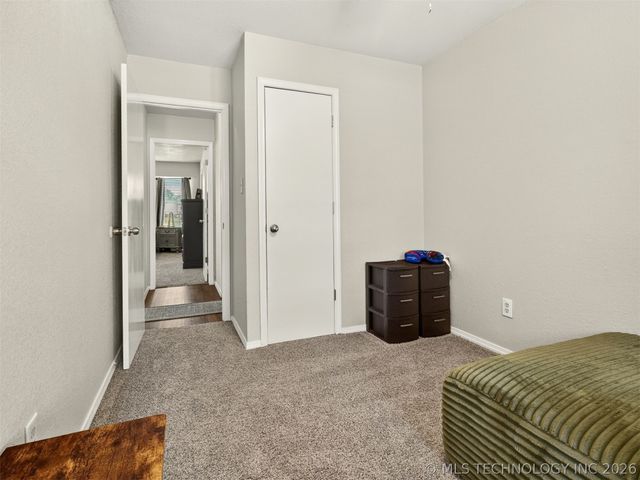 1240 E 163rd Street N, Skiatook, OK 74070