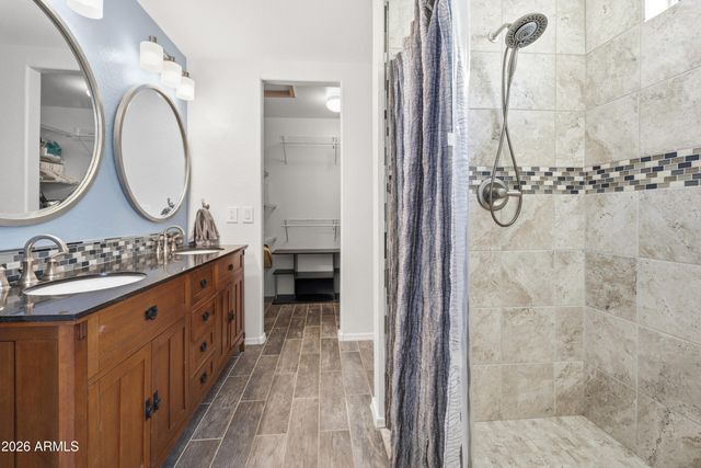 24456 N GOOD PASTURE Lane, Florence, AZ 85132