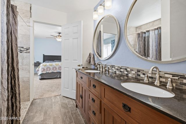 24456 N GOOD PASTURE Lane, Florence, AZ 85132