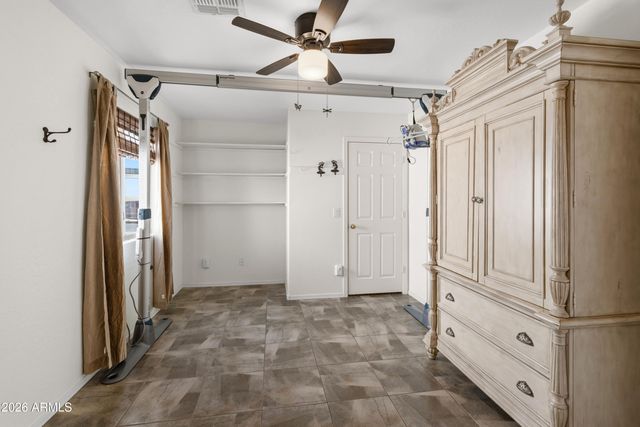 24456 N GOOD PASTURE Lane, Florence, AZ 85132