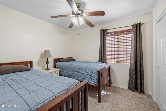 24456 N GOOD PASTURE Lane, Florence, AZ 85132