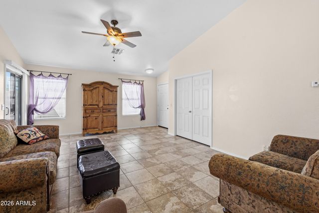 24456 N GOOD PASTURE Lane, Florence, AZ 85132