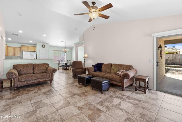 24456 N GOOD PASTURE Lane, Florence, AZ 85132