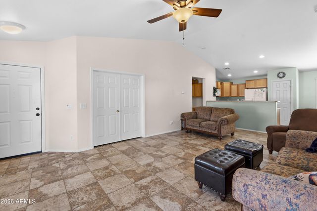 24456 N GOOD PASTURE Lane, Florence, AZ 85132