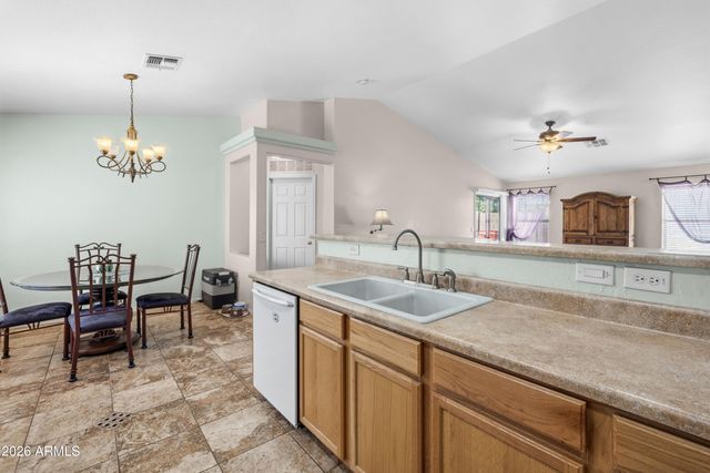 24456 N GOOD PASTURE Lane, Florence, AZ 85132