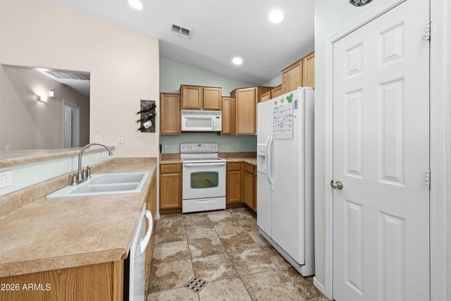 24456 N GOOD PASTURE Lane, Florence, AZ 85132