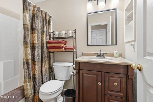 24456 N GOOD PASTURE Lane, Florence, AZ 85132