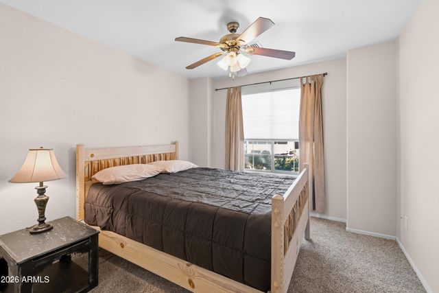 24456 N GOOD PASTURE Lane, Florence, AZ 85132