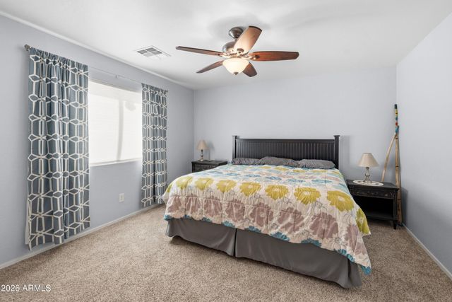 24456 N GOOD PASTURE Lane, Florence, AZ 85132