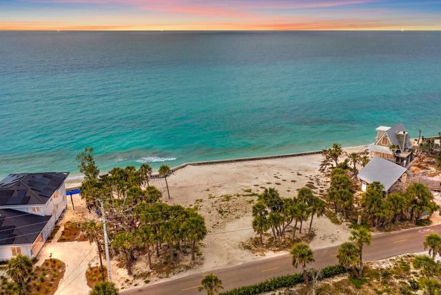 7160 MANASOTA KEY ROAD, Englewood, FL 34223