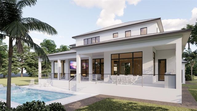 7160 MANASOTA KEY ROAD, Englewood, FL 34223