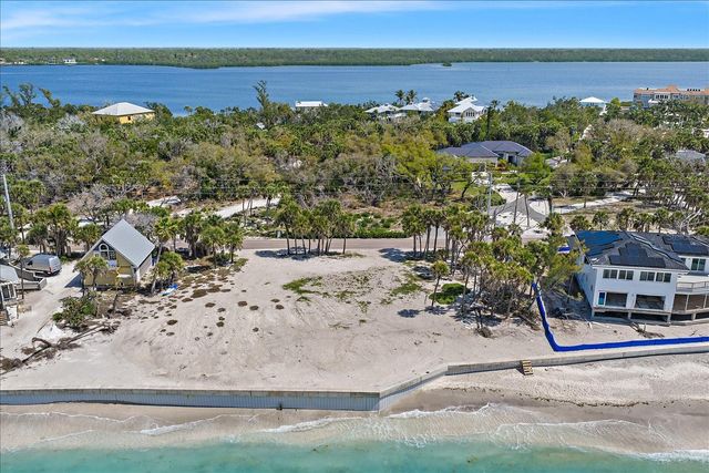 7160 MANASOTA KEY ROAD, Englewood, FL 34223