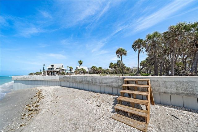 7160 MANASOTA KEY ROAD, Englewood, FL 34223