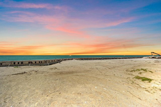 7160 MANASOTA KEY ROAD, Englewood, FL 34223